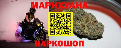 прущие крисы Будённовск