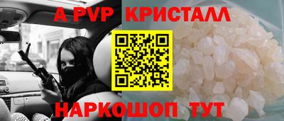 прущие крисы Будённовск