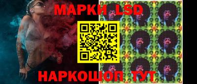 прущие крисы Будённовск