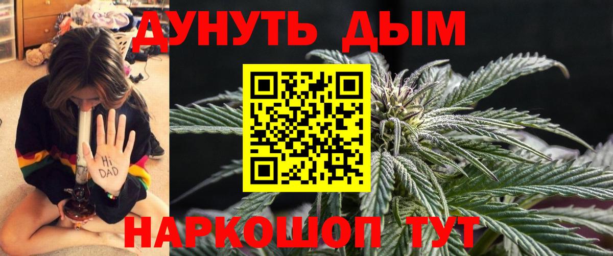 МАРИХУАНА AK-47  Вход с VPN  Бошки марихуана планчик  Кыштым  Канабис сатива 